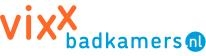 Vixx Badkamers