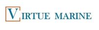 Virtue Marine