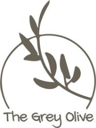 The Grey Olive