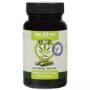 CBD capsules