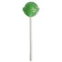 CBD lolly