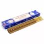 Nag Champa incense