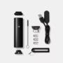 Pax Max Vaporizer