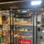 Sirius Venlo Assortiment