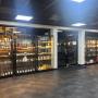 Sirius Venlo Interieur Winkel