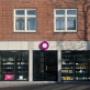 Sirius smartshop Venlo buitenkant