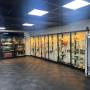 Sirius smartshop Venlo interieur