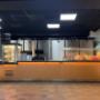 Toonbank Sirius Smartshop Venlo