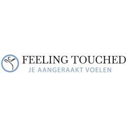 Feeling Touched - Shiatsu massage en IPT