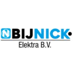 BijNick Elektra B.V.