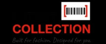 Logo Latest Collection