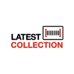 Latest Collection