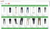 Platform Latest Collection