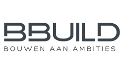 BBuild B.V.