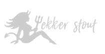 LekkerStout