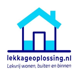 lekkageoplossing