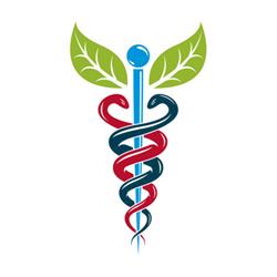 CADUCEUS Herbal Supplements