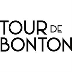 Tour de BonTon | Discover the secrets of a sex worker