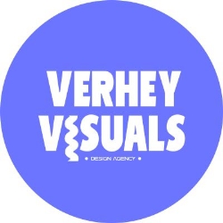 Verhey Visuals