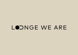 Lounge We Are