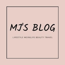 MJ's Blog