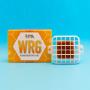 Wespen Protect WRG