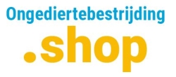 ongediertebestrijding.shop