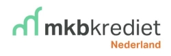 MKB Krediet Nederland