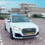 rijschool alfabet