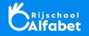 Rijschool Alkmaar