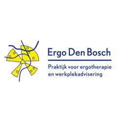 Ergo Den Bosch