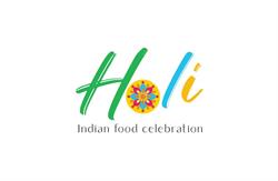 Holi Indian Restaurant