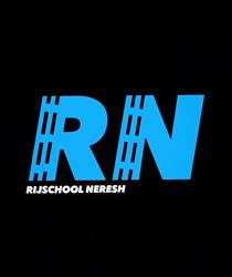 Rijschool Neresh