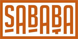 Sababa: Fresh falafel & sourdough pita's
