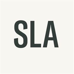 SLA