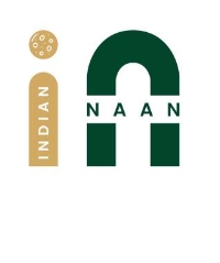 Indian Naan  Indian and Nepalese Food Restaurant in Amsterdam