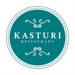 Kasturi Indian Restaurant