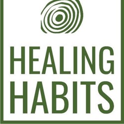 Healing Habits
