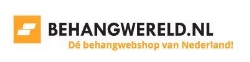 Behangwereld.nl