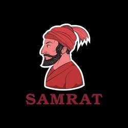 Samrat Indian restaurant