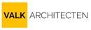 Valk Architecten