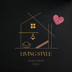 Livingstyle