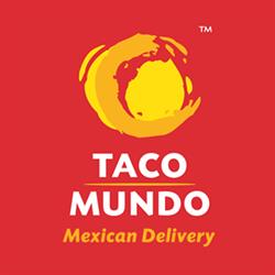 Taco Mundo Nijmegen