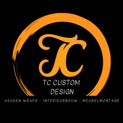 TC Custom Design