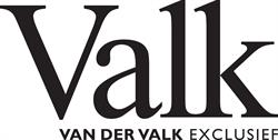 Van der Valk Hotel Kasteel Terworm