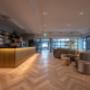 # 19