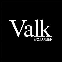 Van der Valk Hotel Akersloot