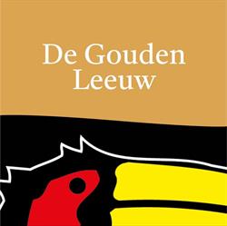 Van der Valk Hotel Gouden Leeuw