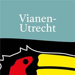 Van der Valk Hotel Vianen - Utrecht