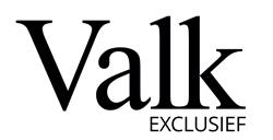 Van der Valk Hotel Eindhoven - Best